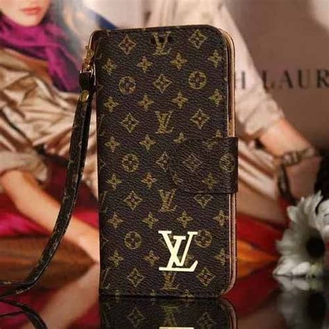 louis vuitton telefoonhoesje samsung s6|Louis Vuitton Palo Alto.